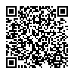 C&oacute;digo QR con el enlace al titular La Junta niega que exista una plaga de topillos en la regiÃ³n como en 2007