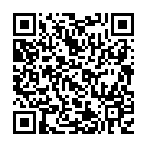 C&oacute;digo QR con el enlace al titular El Aros LeÃ³n no puede hacer nada ante Carmelitas