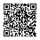 C&oacute;digo QR con el enlace al titular La pegada del Bera Bera acaba con un gran Cleba