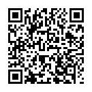 C&oacute;digo QR con el enlace al titular La Ponferradina B recibe otro varapalo