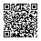 C&oacute;digo QR con el enlace al titular El Bembibre conquista un punto en La Granja