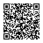 C&oacute;digo QR con el enlace al titular El PSOE critica un gasto de 18.000 euros para un viaje a los Pirineos