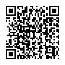 C&oacute;digo QR con el enlace al titular El dÃ­a que PerÃ³n quiso aterrizar en la Valduerna