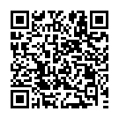 C&oacute;digo QR con el enlace al titular Camponaraya ultima el plan de la feria de perros