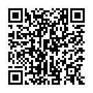 C&oacute;digo QR con el enlace al titular Abierto el plazo para los cursos de tiempo libre