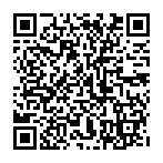 C&oacute;digo QR con el enlace al titular Cacabelos firma con Fenosa un ahorro del 40% en la factura de luz