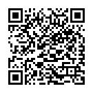 C&oacute;digo QR con el enlace al titular El BibliobÃºs recorre 31 pueblos desde maÃ±ana