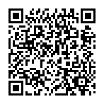 C&oacute;digo QR con el enlace al titular La oposiciÃ³n solicita prudencia al seleccionar el apagÃ³n de las farolas
