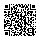 C&oacute;digo QR con el enlace al titular Angola cata lo bueno del Bierzo