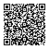 C&oacute;digo QR con el enlace al titular El PB exige a los concejales que renuncien a sus  percepciones para  reflotar el teatro