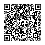 C&oacute;digo QR con el enlace al titular La lengua inglesa toma maÃ±ana  las tablas del  Bergidum