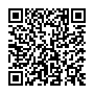 C&oacute;digo QR con el enlace al titular Nicanor Sen recala en Ponferrada en busca de apoyo