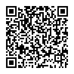 C&oacute;digo QR con el enlace al titular El BenevÃ­vere abre hoy su maratÃ³n teatral con MÃ¡ximo Valverde