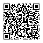 C&oacute;digo QR con el enlace al titular El PRB anuncia que emprenderÃ¡ solo su campaÃ±a reivindicativa de servicios