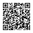 C&oacute;digo QR con el enlace al titular Bembibre se pone el disfraz