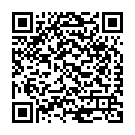 C&oacute;digo QR con el enlace al titular La MiÃ±o Sil adjudica a FCC la conexiÃ³n     con la Edar