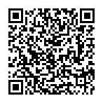 C&oacute;digo QR con el enlace al titular Fabero quiere contratar un crÃ©dito de 420.000 euros  a diez aÃ±os