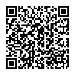 C&oacute;digo QR con el enlace al titular Salvemos el Bierzo pide a los alcaldes mociones contra la quema en Cosmos