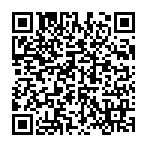 C&oacute;digo QR con el enlace al titular Â«Los 15 puntos de desventaja del primer cuarto nos pasaron facturaÂ»