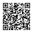 C&oacute;digo QR con el enlace al titular Â«MÃ¡s vale vuelta que caÃ­daÂ»