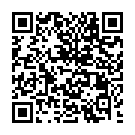 C&oacute;digo QR con el enlace al titular El Astorga impone su jerarquÃ­a