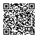 C&oacute;digo QR con el enlace al titular Celada: Â«Sergio SÃ¡nchez es el espejo a seguirÂ»