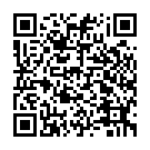 C&oacute;digo QR con el enlace al titular El Aros sale de vacÃ­o de su visita al Codigalco