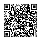 C&oacute;digo QR con el enlace al titular LeÃ³n no llega a las preseas