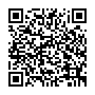 C&oacute;digo QR con el enlace al titular SilvÃ¡n aplaude la revisiÃ³n del Real Decreto