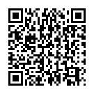 C&oacute;digo QR con el enlace al titular Un buen Cleba no puede con la pegada del  Bera Bera