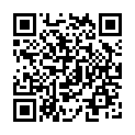 C&oacute;digo QR con el enlace al titular SÃ³lo vale la victoria
