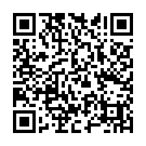 C&oacute;digo QR con el enlace al titular Un partido para disfrutar