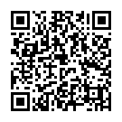C&oacute;digo QR con el enlace al titular Una Deportiva distinta