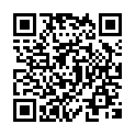 C&oacute;digo QR con el enlace al titular La jornada