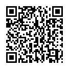 C&oacute;digo QR con el enlace al titular El Coelbi se ensaÃ±a frente al Cortegada