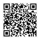 C&oacute;digo QR con el enlace al titular EspectÃ¡culo garantizado