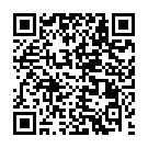 C&oacute;digo QR con el enlace al titular El lÃ­der corta las alas a LeÃ³n