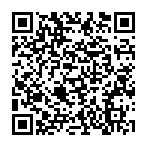 C&oacute;digo QR con el enlace al titular El Ministerio de Cultura ya custodia el tesoro del Odyssey