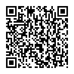 C&oacute;digo QR con el enlace al titular Jorge Javier y Telecinco ayudarÃ¡n a la gente a que se reencuentre