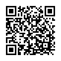 C&oacute;digo QR con el enlace al titular Tongo