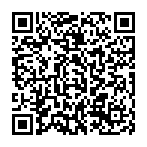 C&oacute;digo QR con el enlace al titular Planean una serie tributo a los &lsquo;Tesoros vivos de la televisiÃ³n&rsquo;