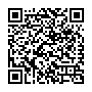 C&oacute;digo QR con el enlace al titular Carmen Maura,     la mejor actriz de reparto en Francia