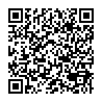 C&oacute;digo QR con el enlace al titular El grupo Neuman toca esta noche en la Taberna Belfast