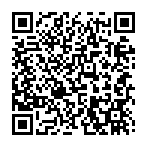 C&oacute;digo QR con el enlace al titular Gordaliza celebrÃ³ su Certamen de Bandas de Semana Santa