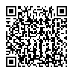 C&oacute;digo QR con el enlace al titular Teddy Bautista recibirÃ¡  de la SGAE una pensiÃ³n vitalicia de 23.000 euros