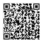 C&oacute;digo QR con el enlace al titular &lsquo;Chico y Rita&rsquo; echa mano de amuletos para atrapar el Ã“scar