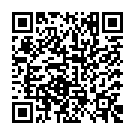 C&oacute;digo QR con el enlace al titular Coloquio de la asociaciÃ³n La Taurina en SahagÃºn