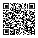 C&oacute;digo QR con el enlace al titular Los edificios que modernizaron LeÃ³n