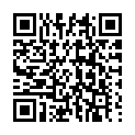 C&oacute;digo QR con el enlace al titular Lali y el ingenio