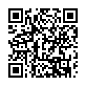 C&oacute;digo QR con el enlace al titular A la porra